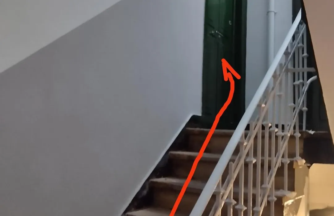 Quarto B-1
